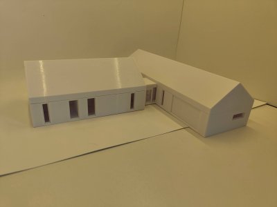 IMG_20250620_140440188-scaled (1)